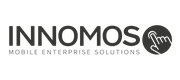 INNOMOS GmbH logo
