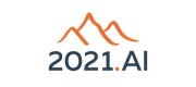 2021.AI logo