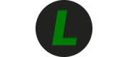 Levios logo