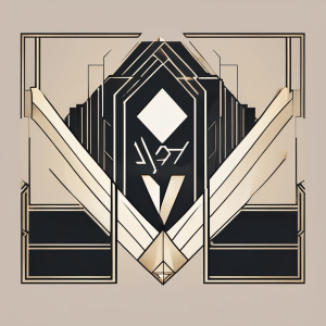 Flarium logo
