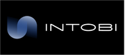 Intobi