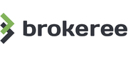 Brokeree Solutions logo