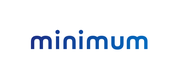 Minimum logo