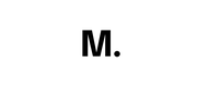 Minimal Studio LLC logo