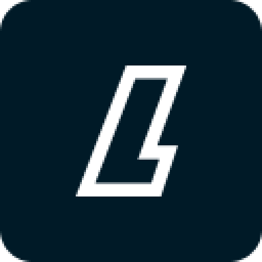 Terrasport logo