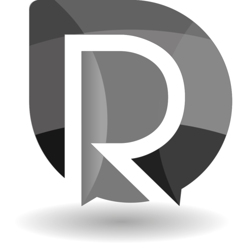 Redentu logo