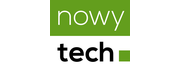 Nowytech logo