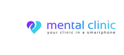 Mental Clinic logo