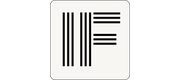 IronFlight.ai logo