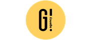 Gnome agency logo