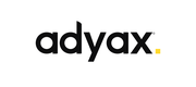 Adyax logo
