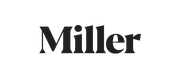 Miller Law Firm logo