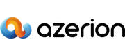 Manufactura Ukraine (Azerion) logo