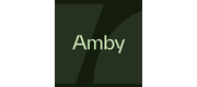 Amby