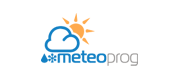 Meteoprog logo