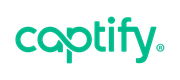 Captify