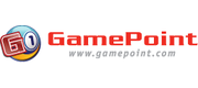 GamePoint Development