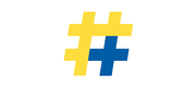 eZdorovya logo