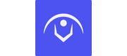 Nerif Network logo