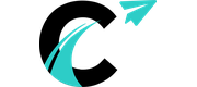 CareerOS logo