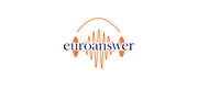 Euroanswer SRL logo