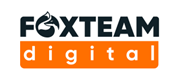 Foxteam Digital logo