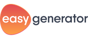Easygenerator logo