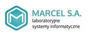Marcel S.A., Варшава, Польща logo