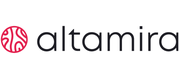 Altamira logo