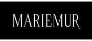 MarieMur logo