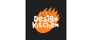 Design Kitchen School logo