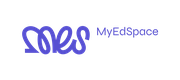 MyEdSpace logo