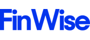 Finwise logo