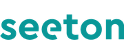 Seeton logo