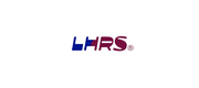 Lviv HR Solutions logo