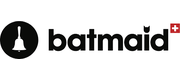 Batmaid logo