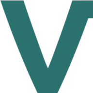 Vtopi logo