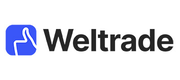 Weltrade logo