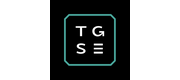 Trading Space logo