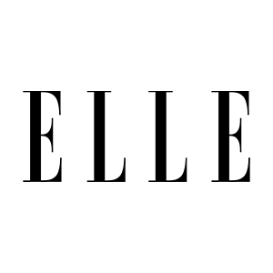 Elle logo