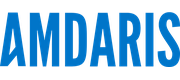 Amdaris Group