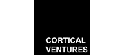 Cortical Ventures logo
