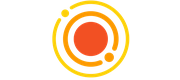 AWS GALAXY logo