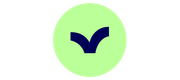 Likvido logo