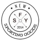 Sfy logo