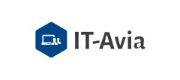 ITAvia logo