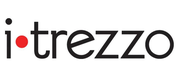 Itrezzo Inc. logo