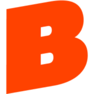 Basov Design logo