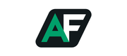 AmiFactory logo
