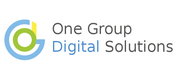 OGD Solutions logo
